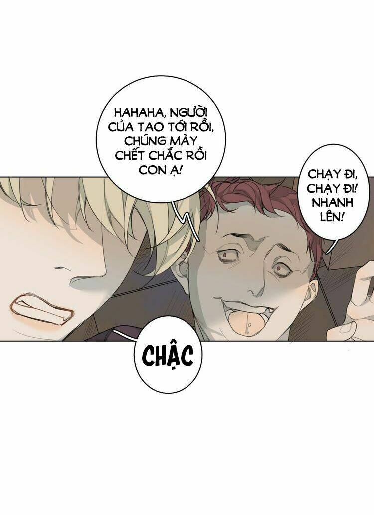 page_10.jpg