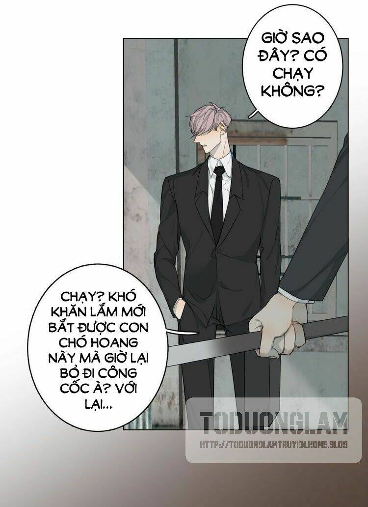 page_11.jpg