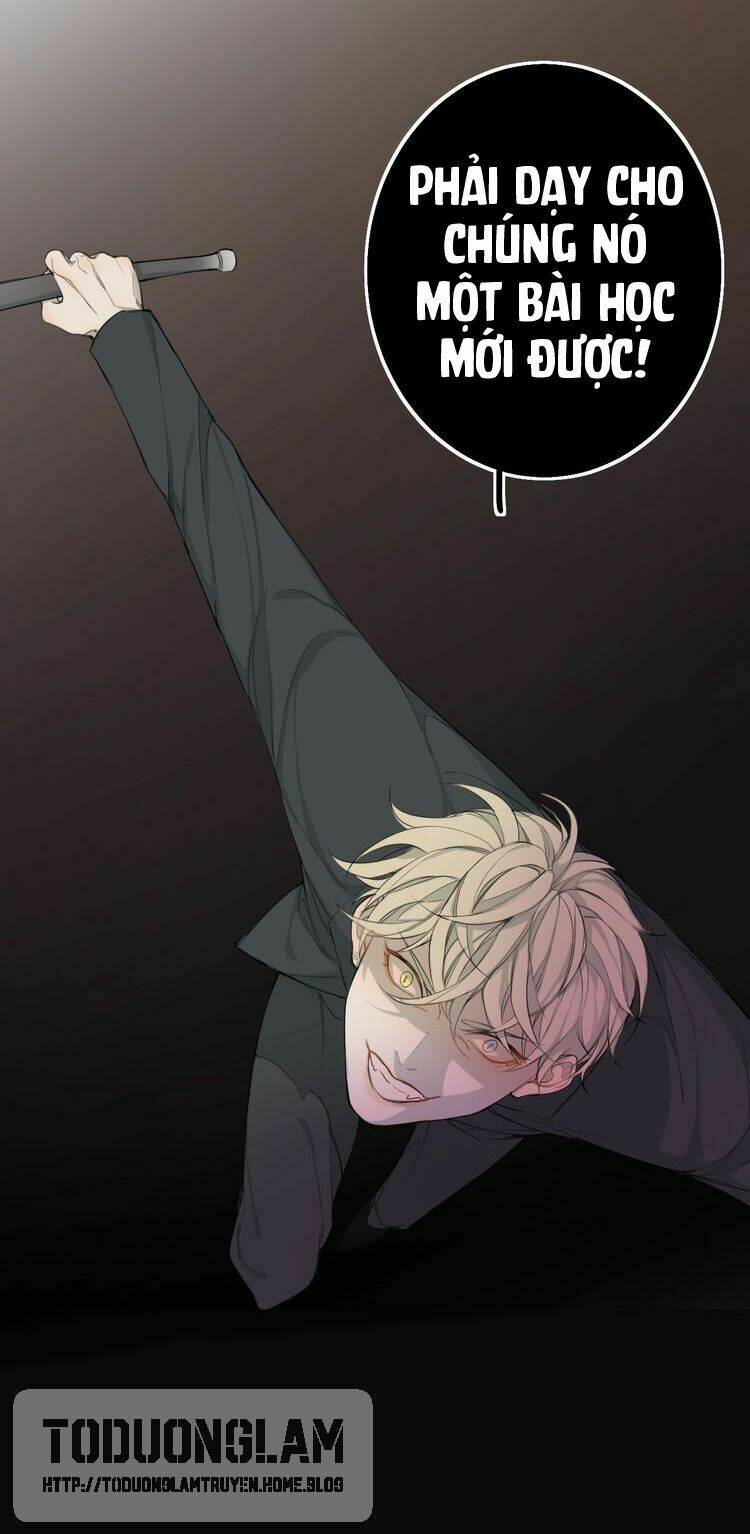 page_12.jpg