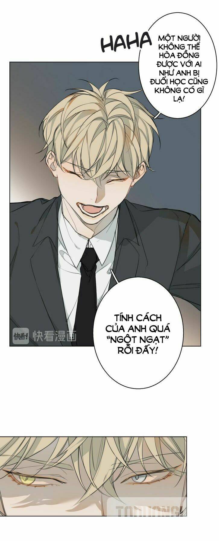 page_19.jpg
