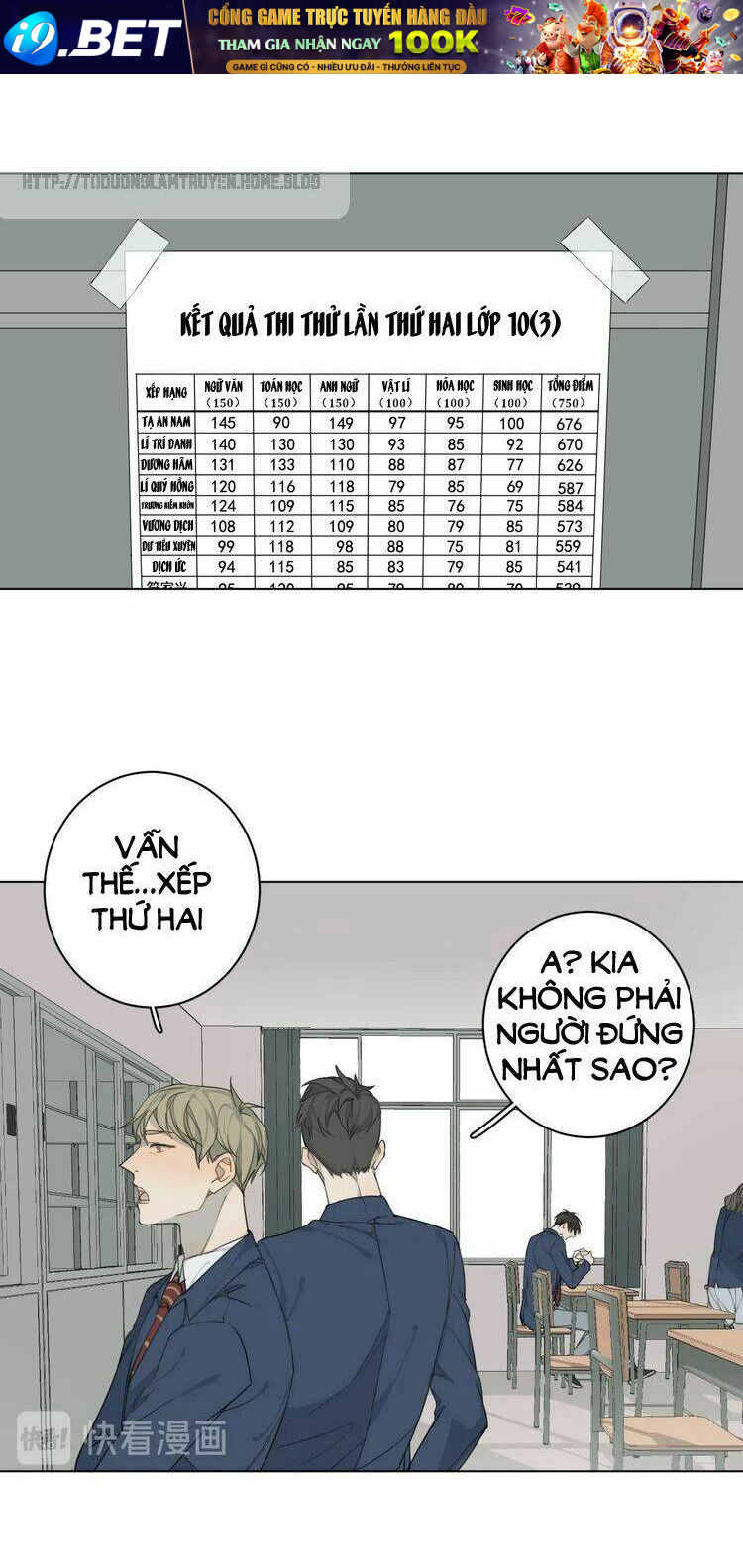 page_25.jpg