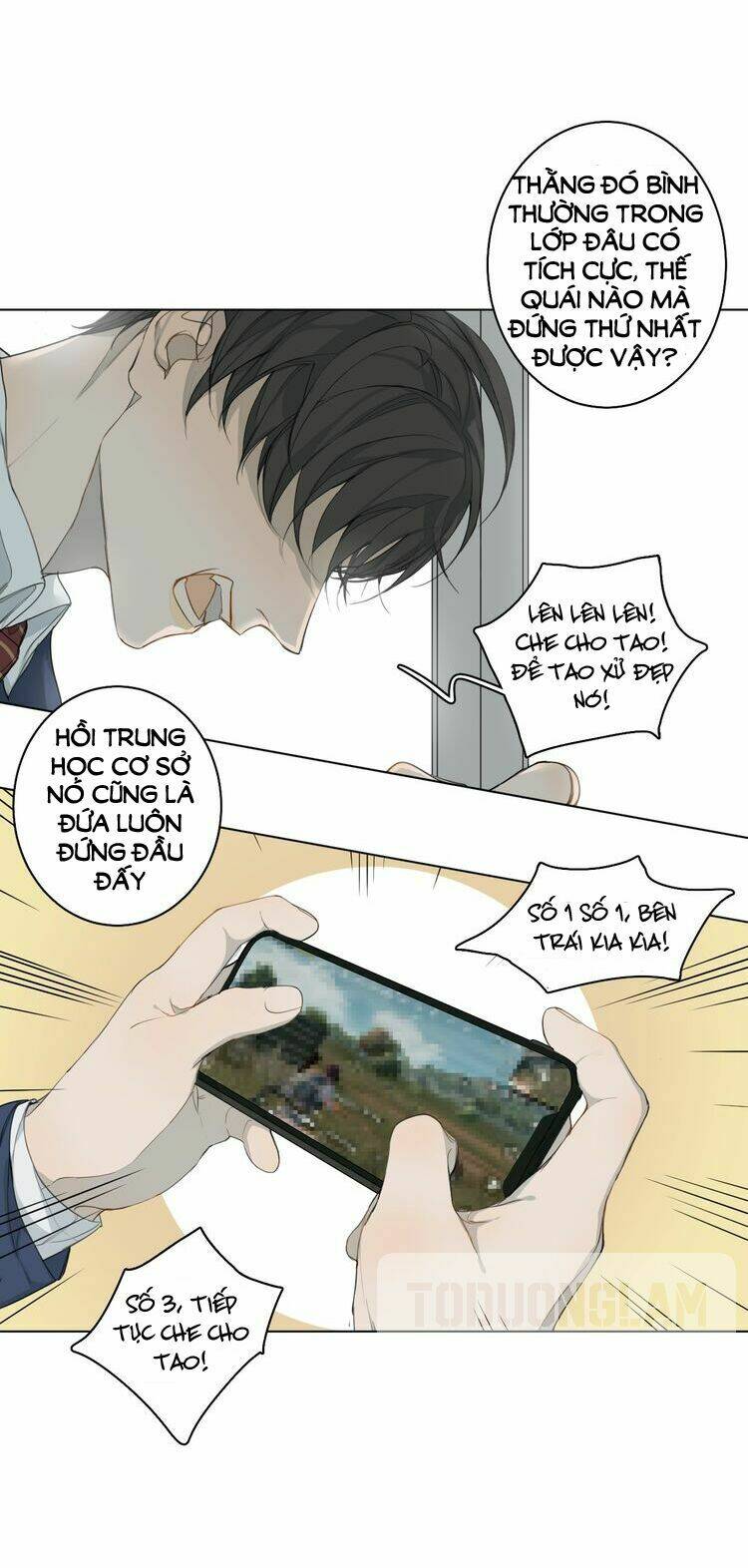 page_26.jpg