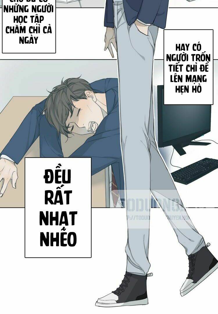 page_31.jpg