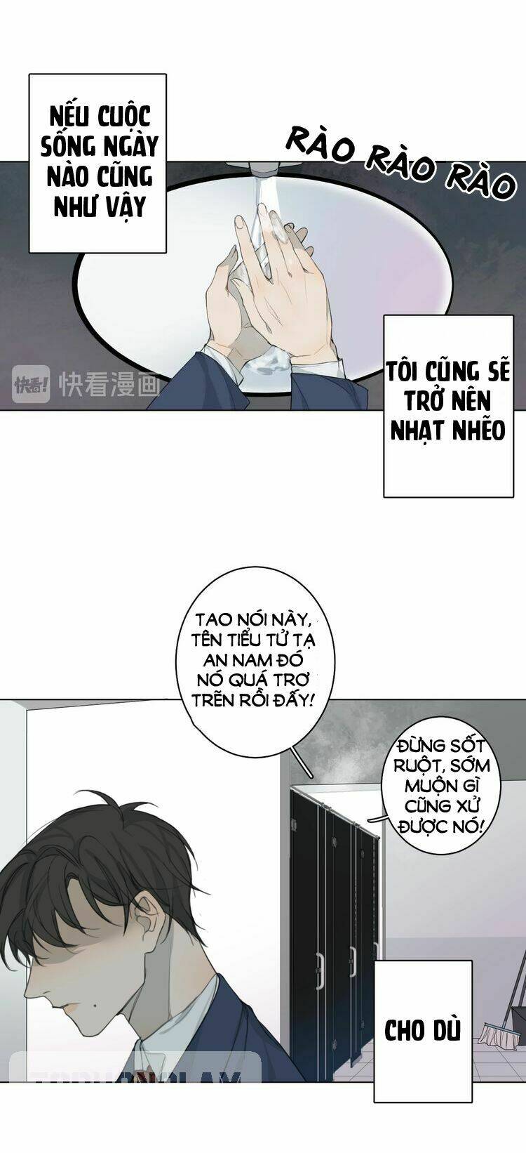 page_32.jpg