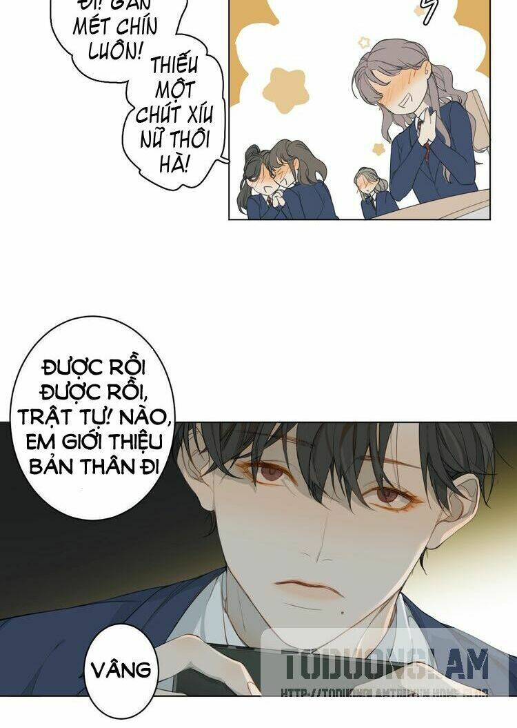 page_40.jpg