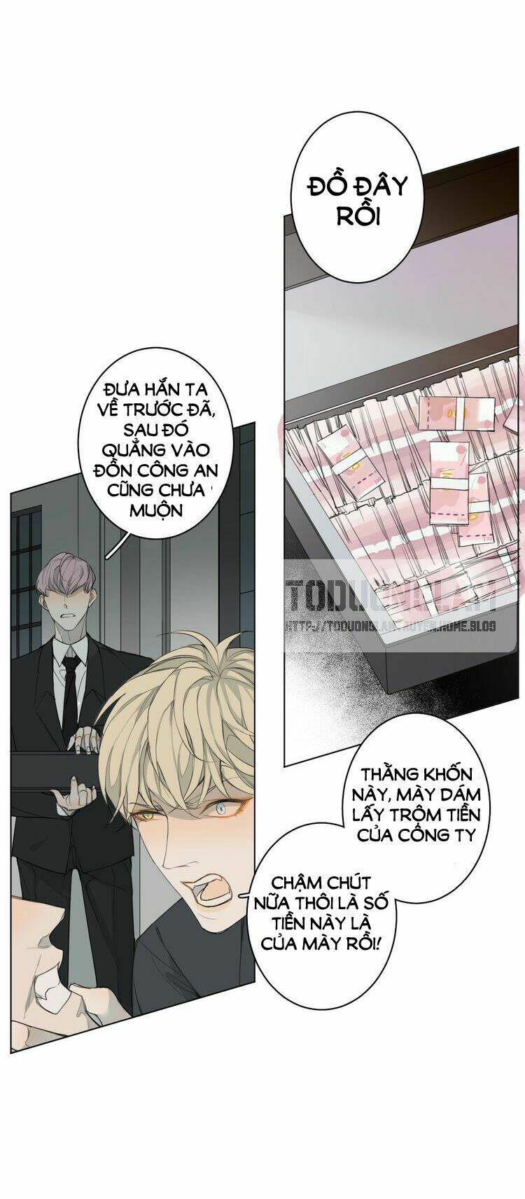 page_7.jpg