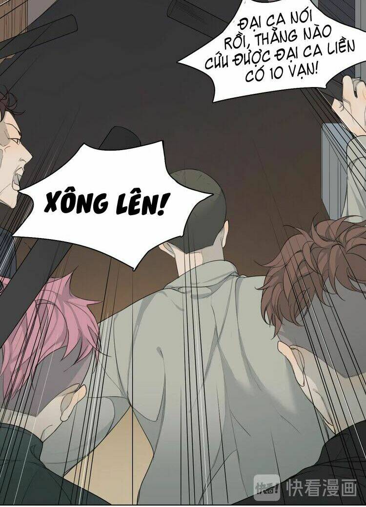 page_9.jpg