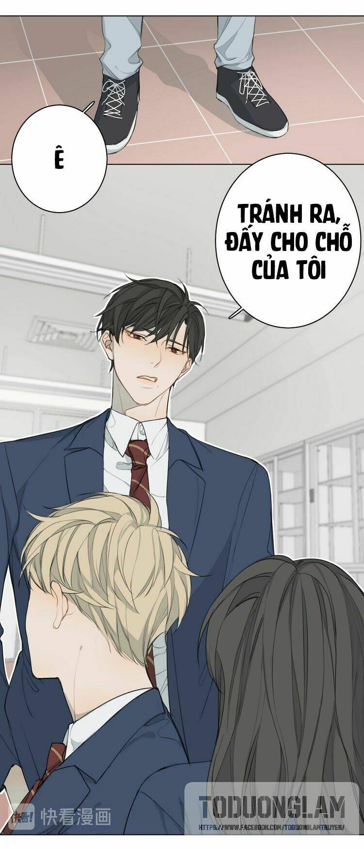 page_16.jpg