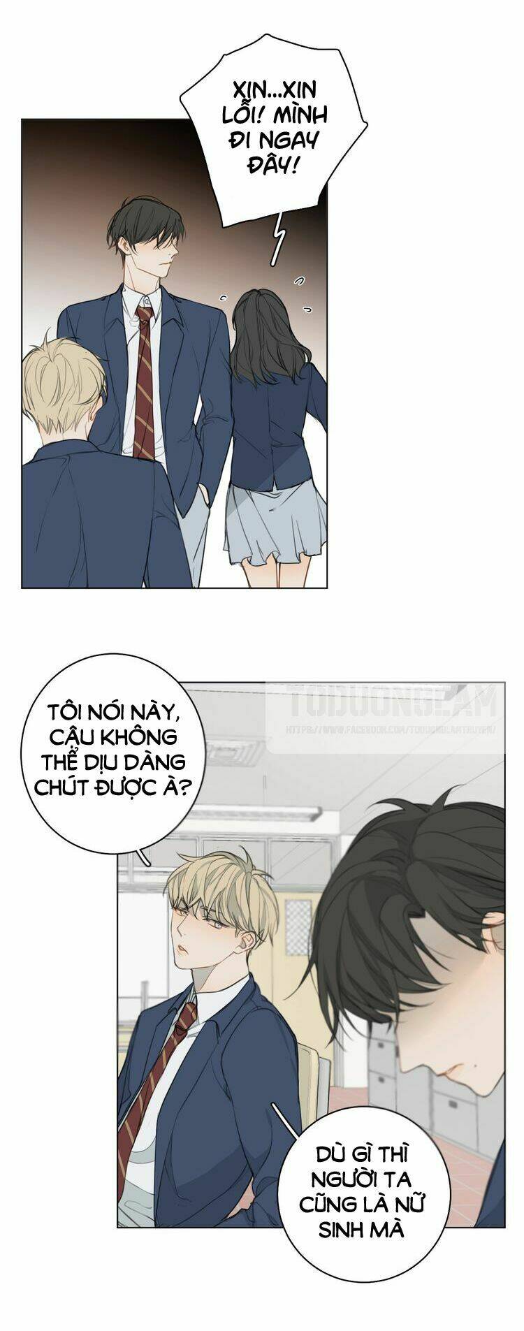 page_17.jpg