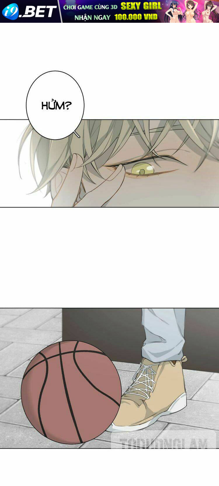 page_25.jpg