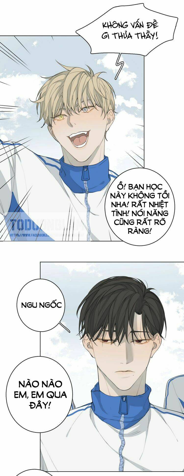page_13.jpg