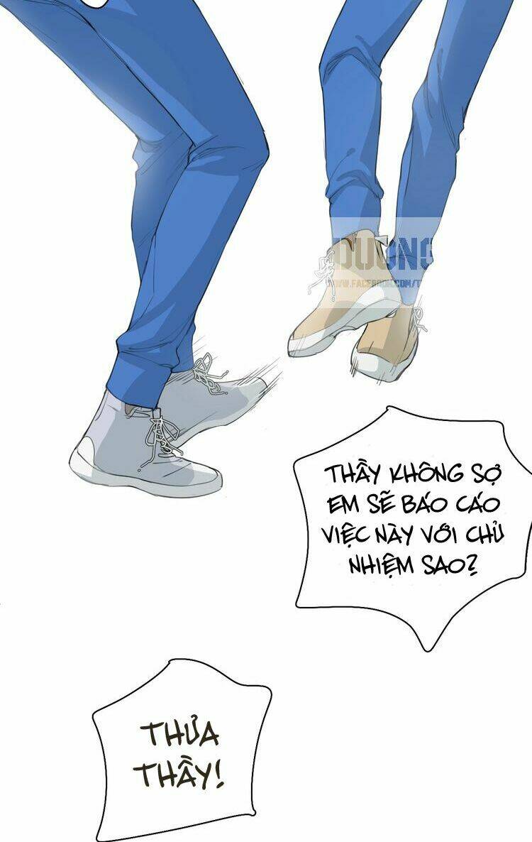 page_24.jpg