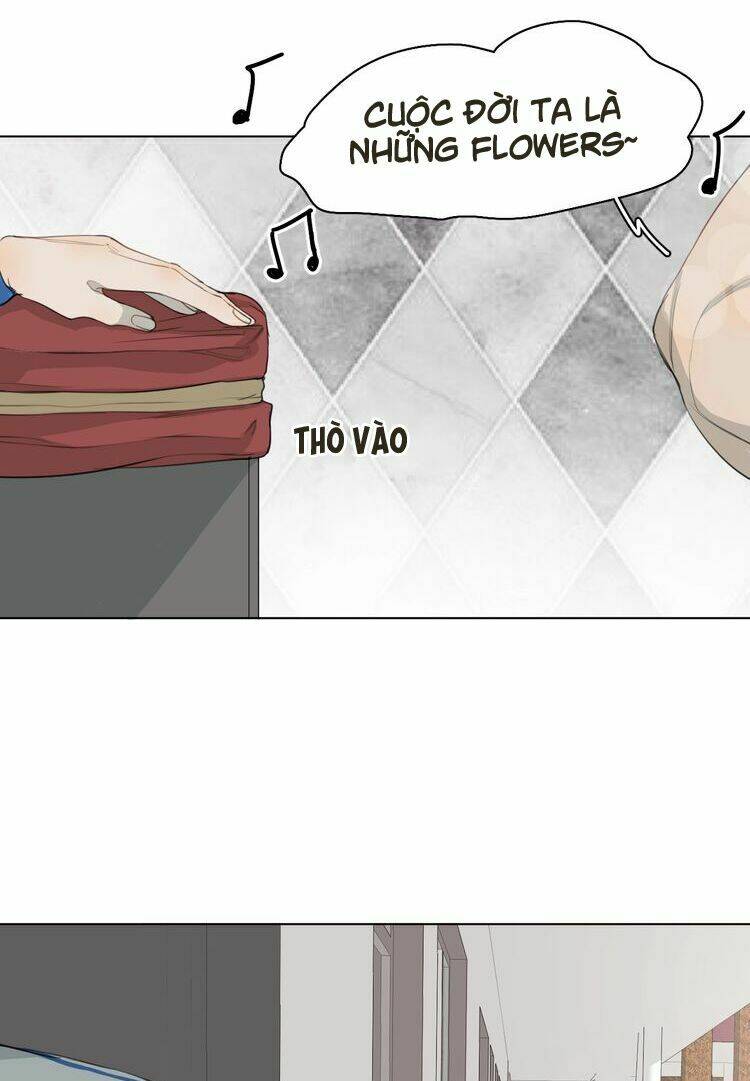 page_30.jpg