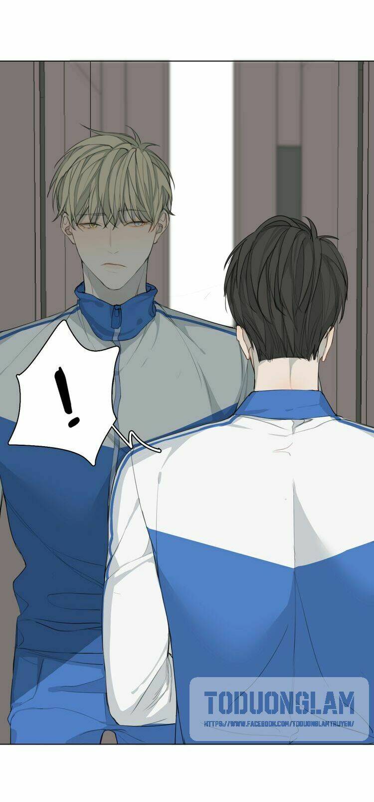 page_33.jpg