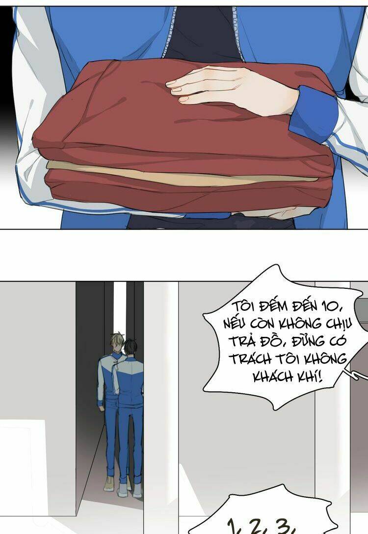 page_35.jpg