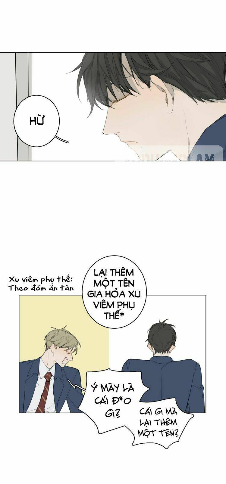 page_9.jpg