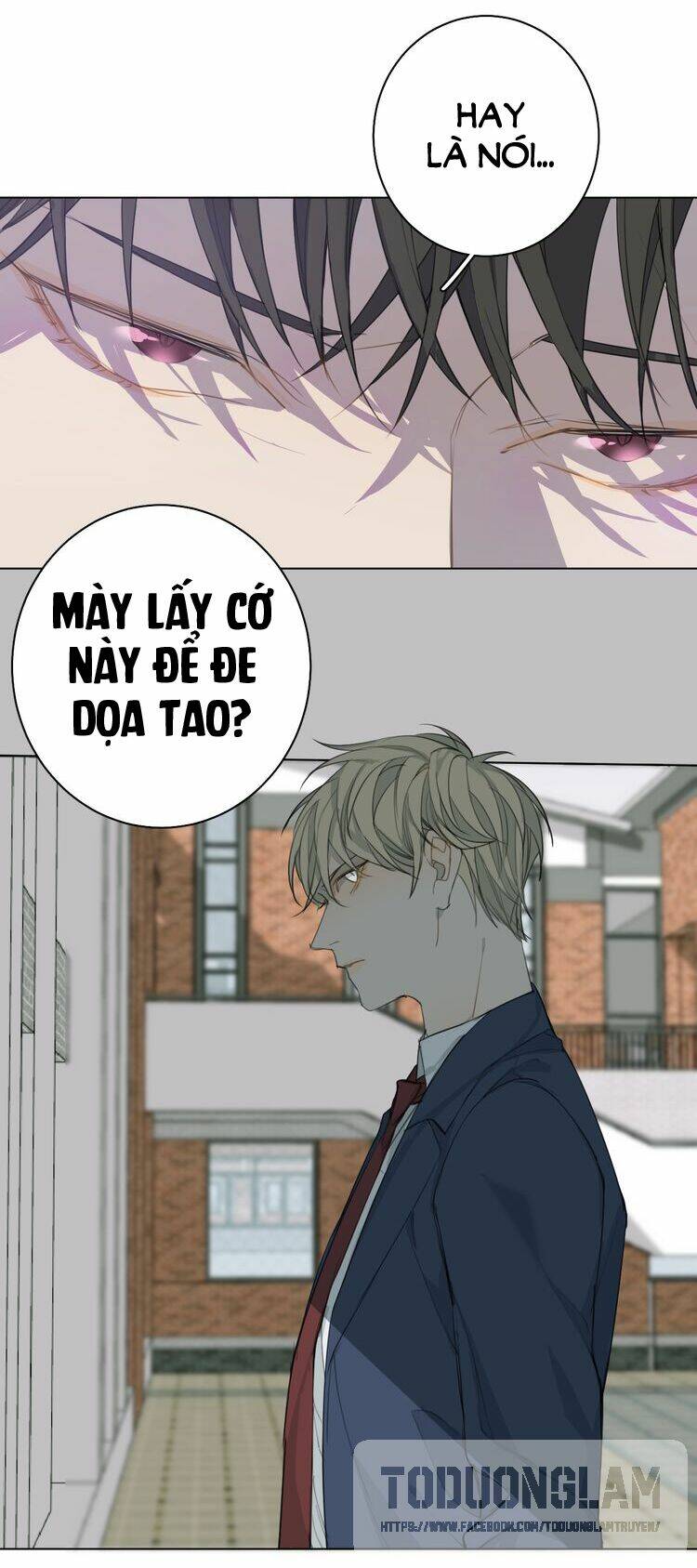 page_18.jpg