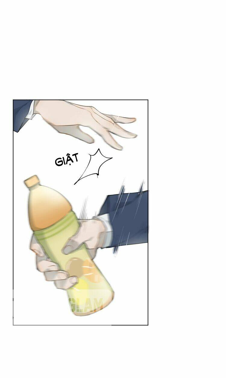 page_19.jpg