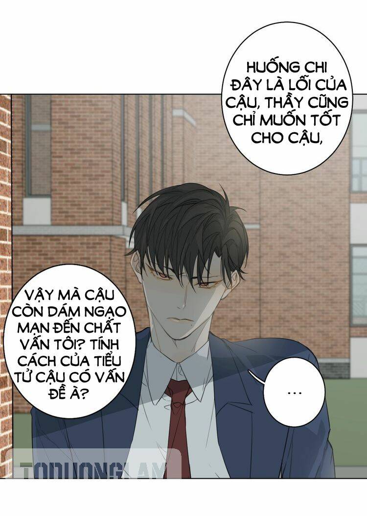 page_22.jpg