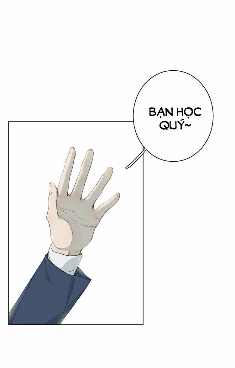 page_27.jpg