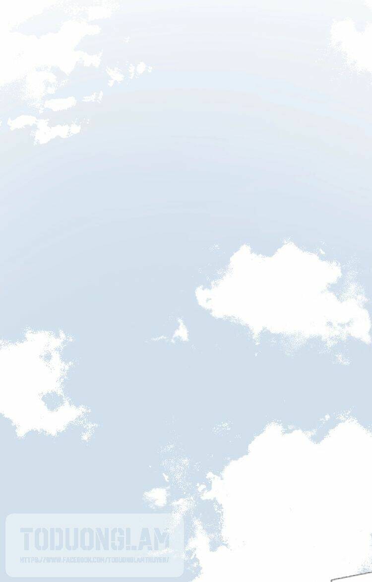 page_30.jpg