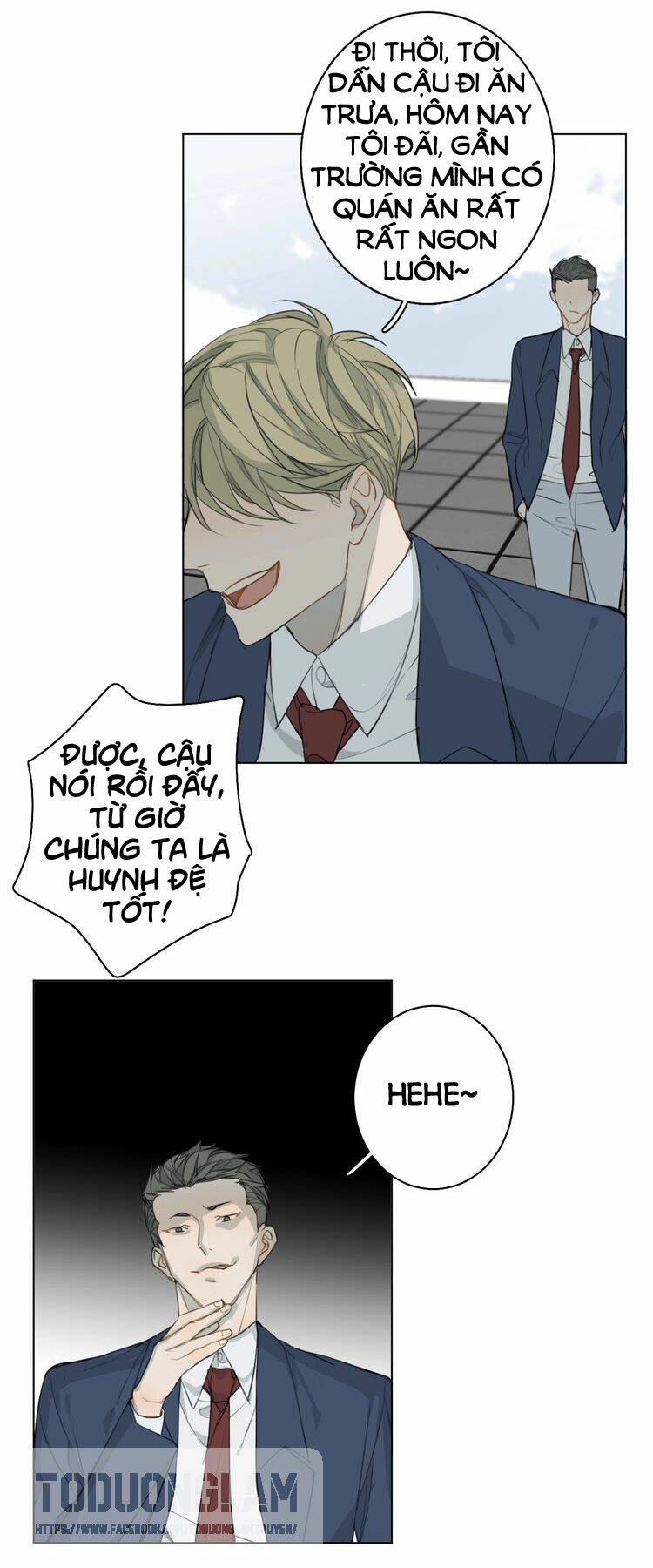 page_34.jpg