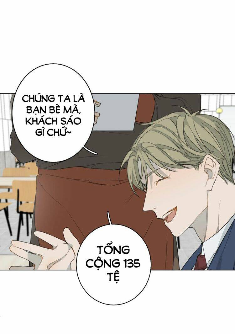 page_38.jpg