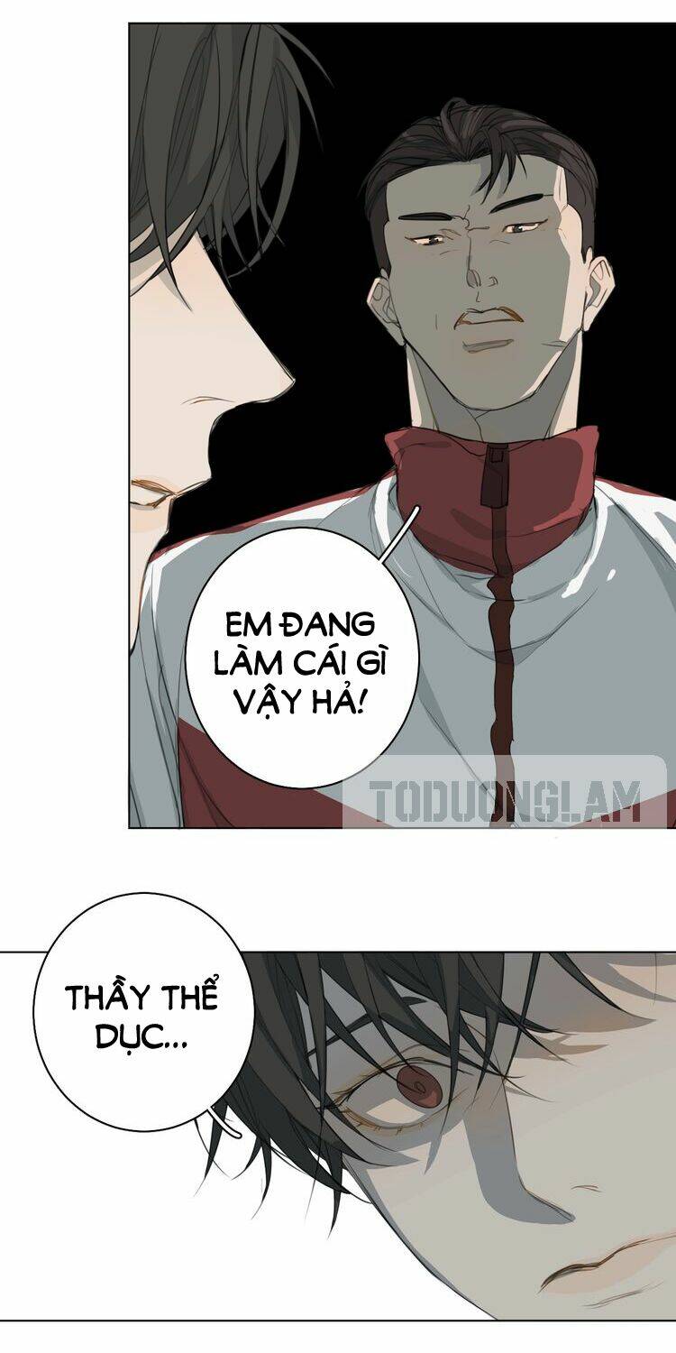 page_7.jpg