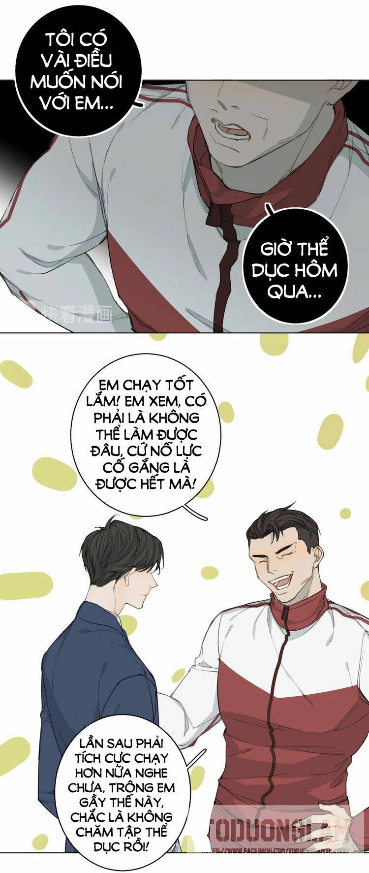 page_8.jpg