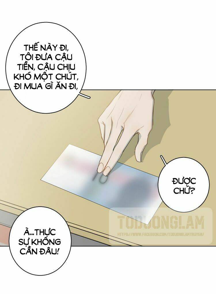 page_17.jpg