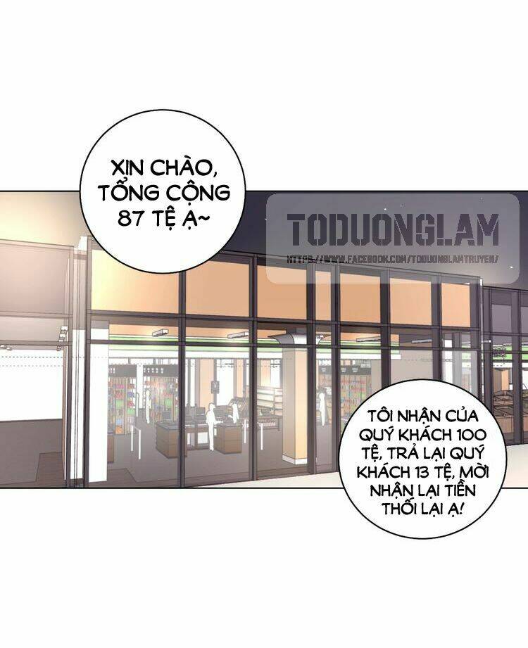 page_2.jpg