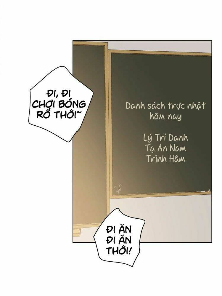 page_25.jpg