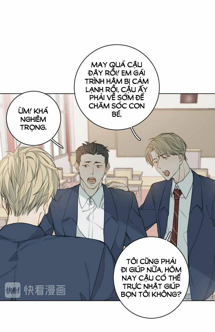 page_28.jpg