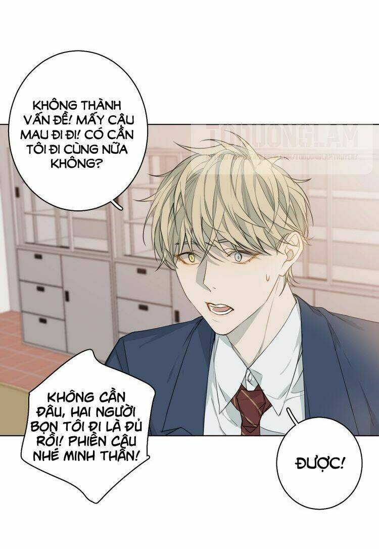 page_29.jpg