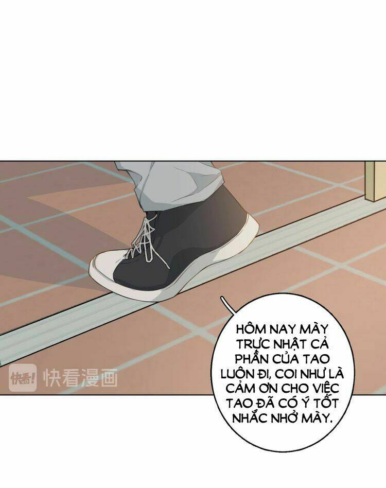 page_42.jpg