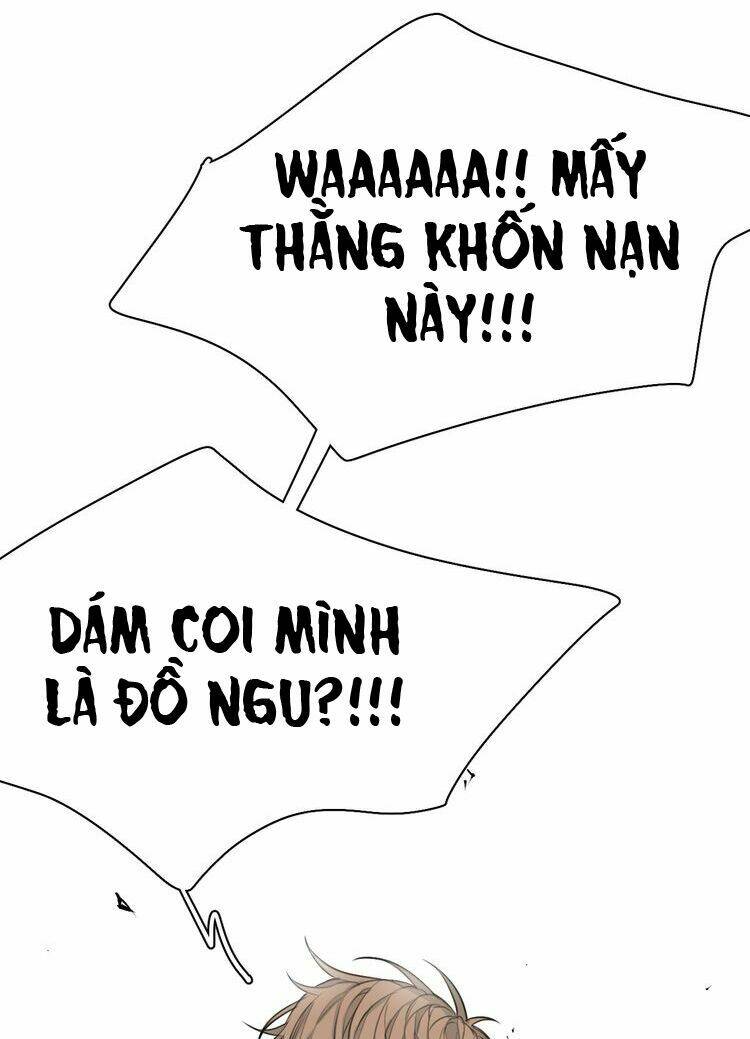 page_51.jpg