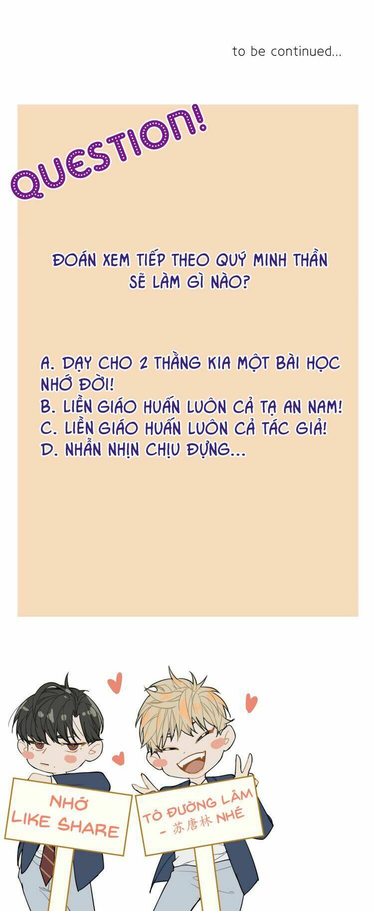 page_54.jpg