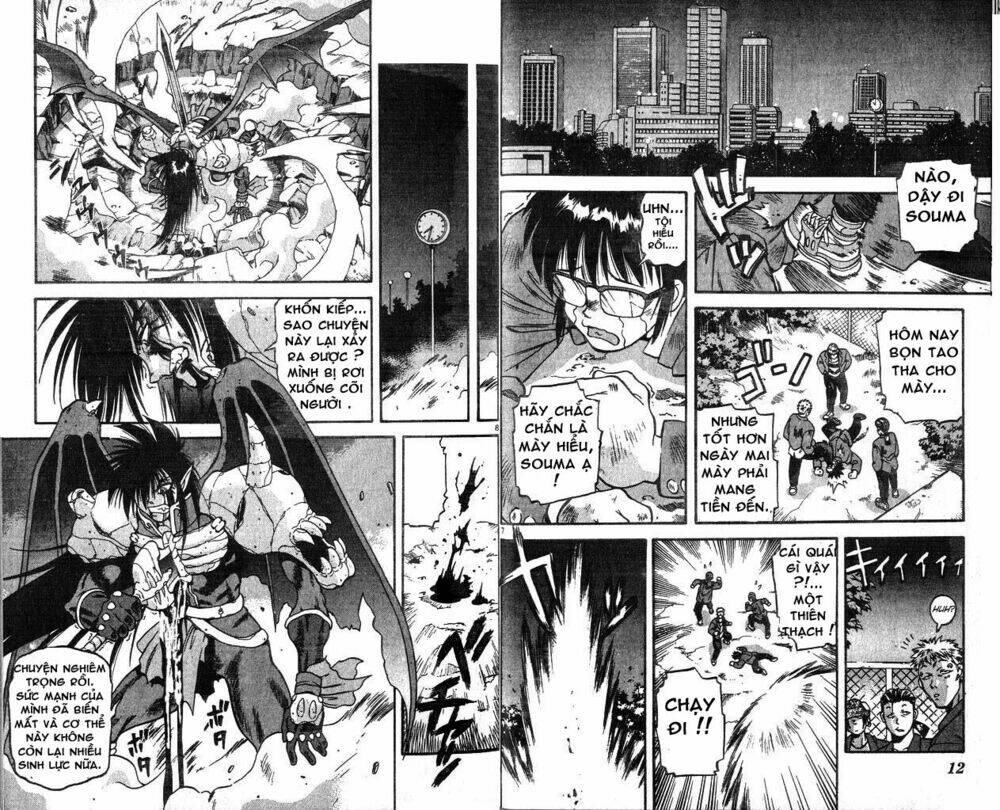 page_6.jpg