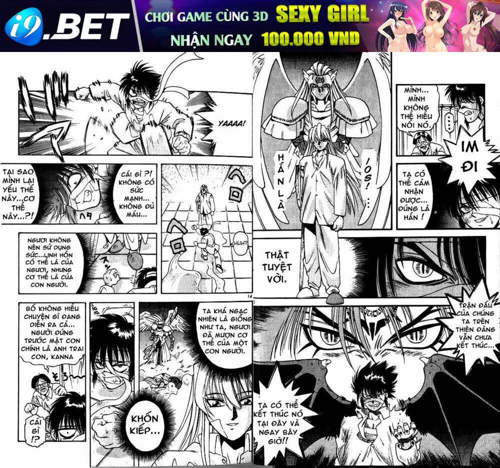 page_9.jpg
