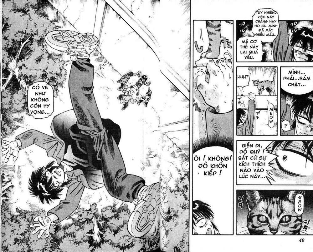 page_8.jpg