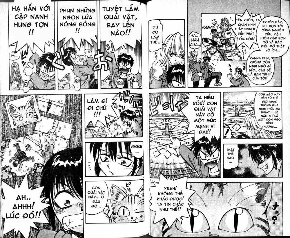 page_3.jpg