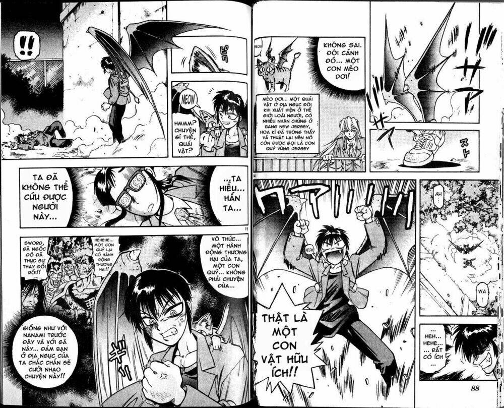 page_8.jpg