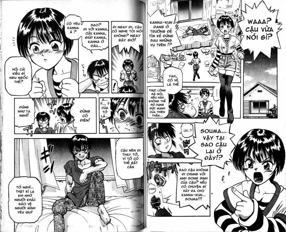 page_8.jpg