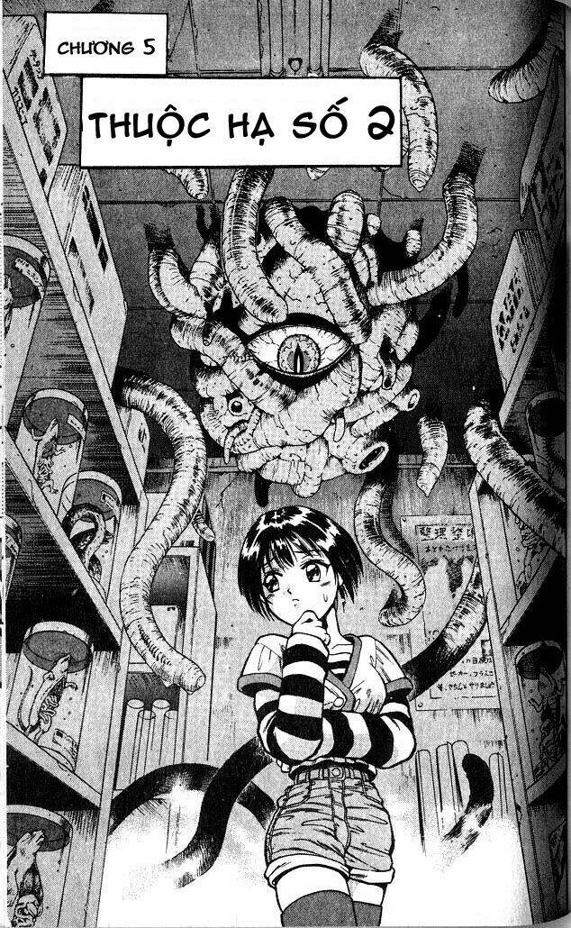 page_1.jpg