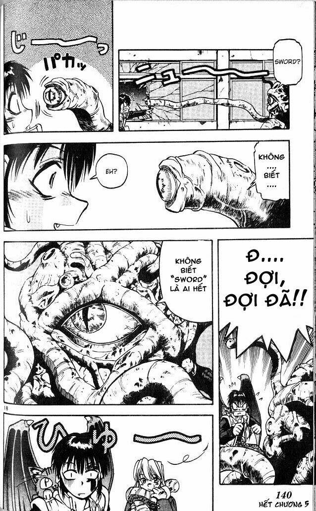 page_10.jpg