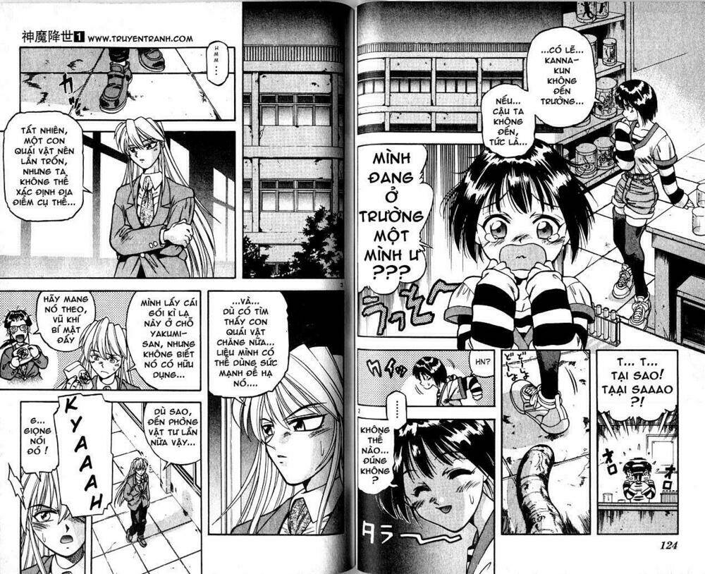 page_2.jpg