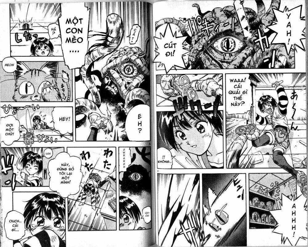 page_3.jpg