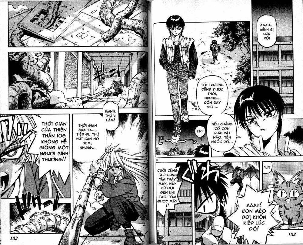 page_6.jpg