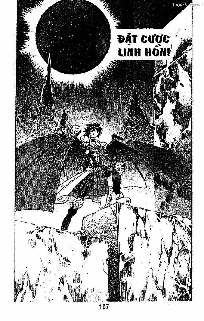 page_1.jpg