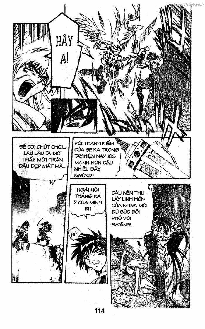 page_8.jpg
